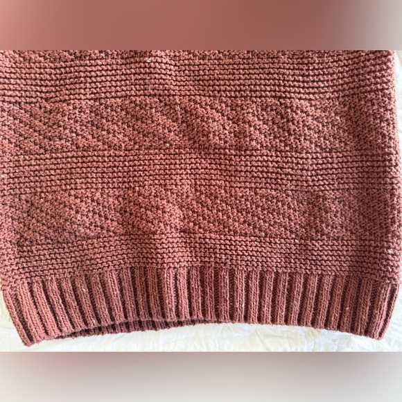 Prana Women’s Nemma Sweater - Picture 10 of 16